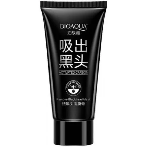 BIOAQUA%20Activated%20Carbon%20Black%20Mask%20-%20Image%203
