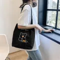 New 2023 New Handbag Fahion Handbag
Corduroy Bucket Bag
weet Women' Handbag
2023 New Handbag
Corduroy houlder Bag
Women' Fahion Bag
Handbag With Bucket Deign
Corduroy Crobody Bag
Trendy Women' Handbag
Corduroy Tote Bag. 