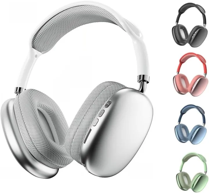 P9/%20P9%20Pro%20Max%20Wireless%20Headphones%20with%20Microphone%20Noise%20Canceling%20Tws%20Earbuds%20Gaming%20Headset%20Stereo%20HiFi%20Earphones%20P9%20Pro%20Max%20Gaming%20Headphone%20-%20Image%202