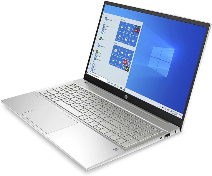 HP%20Pavilion%2015-eh1890AU%20AMD%20Ryzen%205%205500U%202.1%20To%204GHz,%208GB,%20512GB%20SSD,%20Win%2011%20Home,%2015.6%20FHD%20Laptop%20-%20Image%202