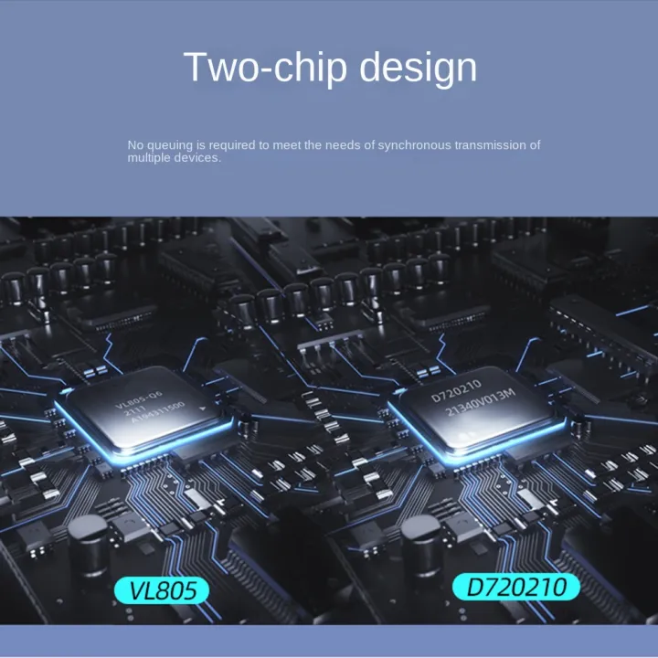 PCIE%20To%20USB%20Controller%20Card-1%20*%20PCIE%20Adapter%20Card-black%20-%20Image%206