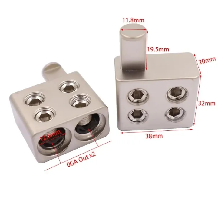 1pair%20Car%20Audio%20Splitter%20Wire%20Power%20Supply%20Terminal%20Audio%20Amplifier%20Dual%201/0%20Gauge%20to%201/0%20Gauge%20Amp%20Input%20Reducers%20Discharge%20-%20Image%202