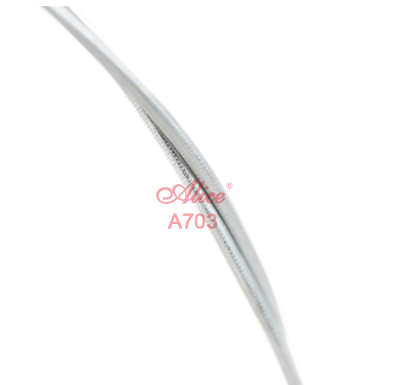 Alice%20A703%20Violin%20Sting%20Set,%20Plated%20Steel%20Plain%20String,%20Steel%20Core,%20Alloy%20Winding%20-%20Image%203