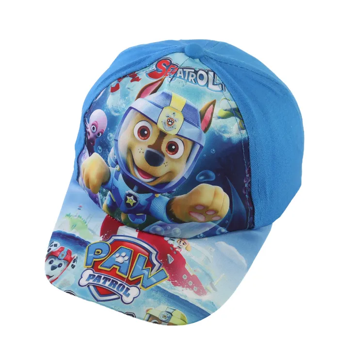 Yuthorite%20Cartoon%20children's%20hats%20for%20boys%20and%20girls%20in%20spring,%20summer%20and%20autumn%20sun%20protection%20hats%20baby%20sun%20hats%20peaked%20caps%20baseball%20caps%20-%20Image%206