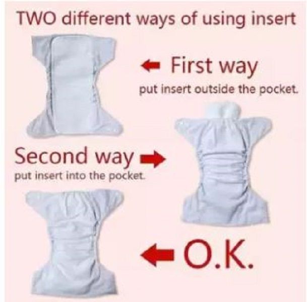 3%20pcs%20Washable%20Cloth%20Diapers%20for%20(0%20m-%201%20yr)%20with%203%20pcs%20inner%20-%20Image%205