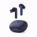 Original Anker Soundcore Life P3 Wireless Bluetooth Earphone TWS Upgraded Version 50H Playtime ANC Thumping Bass Earbuds 6 Mics. 