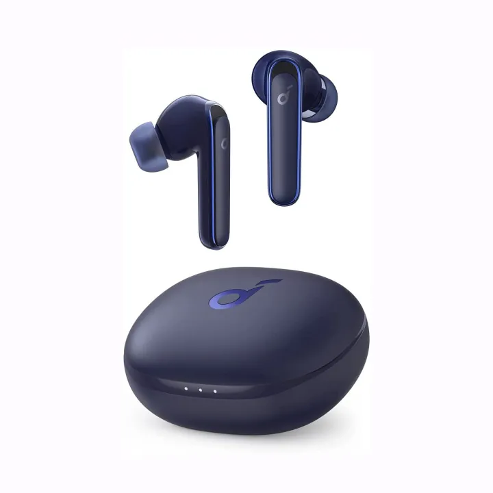 Original%20Anker%20Soundcore%20Life%20P3%20Wireless%20Bluetooth%20Earphone%20TWS%20Upgraded%20Version%2050H%20Playtime%20ANC%20Thumping%20Bass%20Earbuds%206%20Mics%20-%20Image%202
