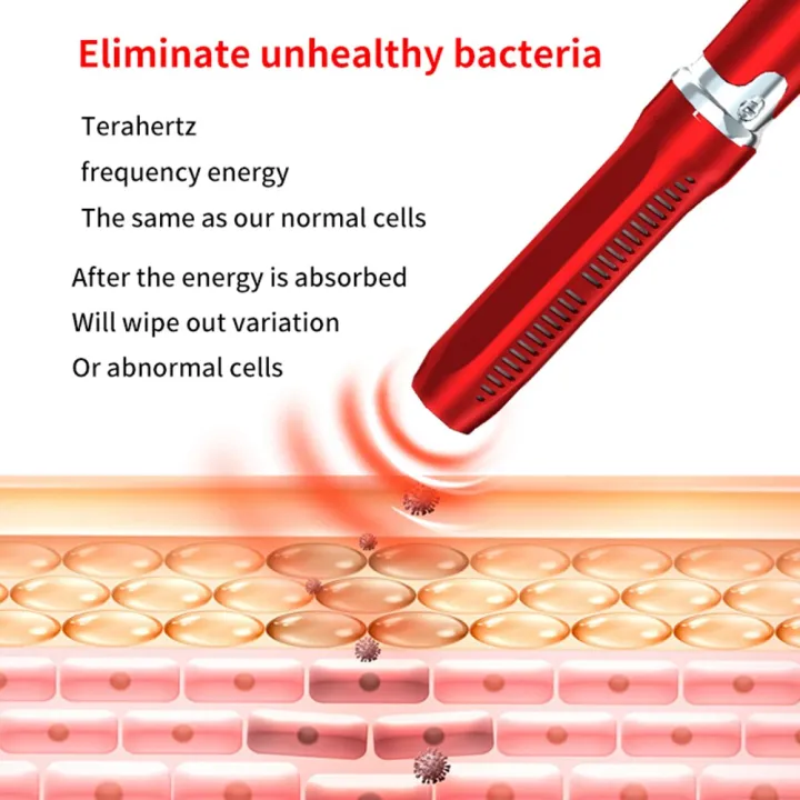 Terahertz%20Blower%20Device%20Iteracare%20Light%20Magnetic%20Healthy%20Physiotherapy%20Machine%20Body%20Care%20Pain%20Relief%20Electric%20Hair%20Blowers%20Wand%20-%20Image%205