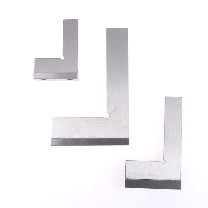 Machinist%20Square%2090%20Degree%20Right%20Angle%20Engineer%20Precision%20Ground%20Hardened%20Ruler%20Encounter%20-%20Image%205