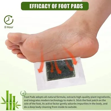 Kinoki%20Cleansing%20Detox%20Foot%20Pad%20-%2010%20Pads%20-%20Image%204