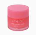 LANEIGE Lip Sleeping Mask Berry 3g - Authentic Cute Lip Balm. 