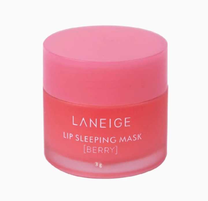 LANEIGE%20Lip%20Sleeping%20Mask%20Berry%203g%20-%20Authentic%20Cute%20Lip%20Balm%20-%20Image%207