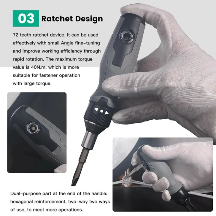 ARROWMAX%20(41%20in%201)%20Ratcheting%20Screwdriver%20Set%20Versatile%20Ratchet%20Manual%20Screwdriver%20Bit%20Set%20for%20DIY%20and%20Professional%20Projects%20-%20Image%207