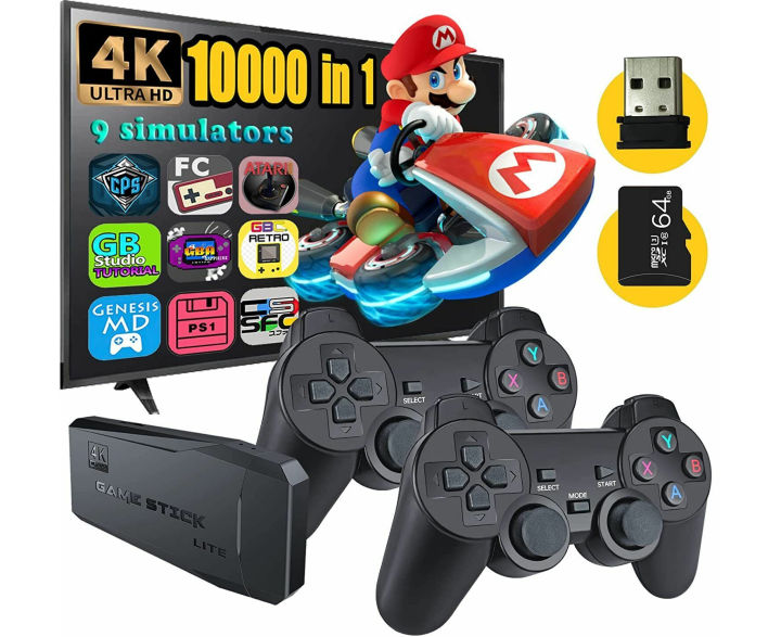 M8%20Wireless%20TV%20Game%20Stick%2064GB%20Edition:%2010,000+%20Preloaded%20Games%20-%20Image%206