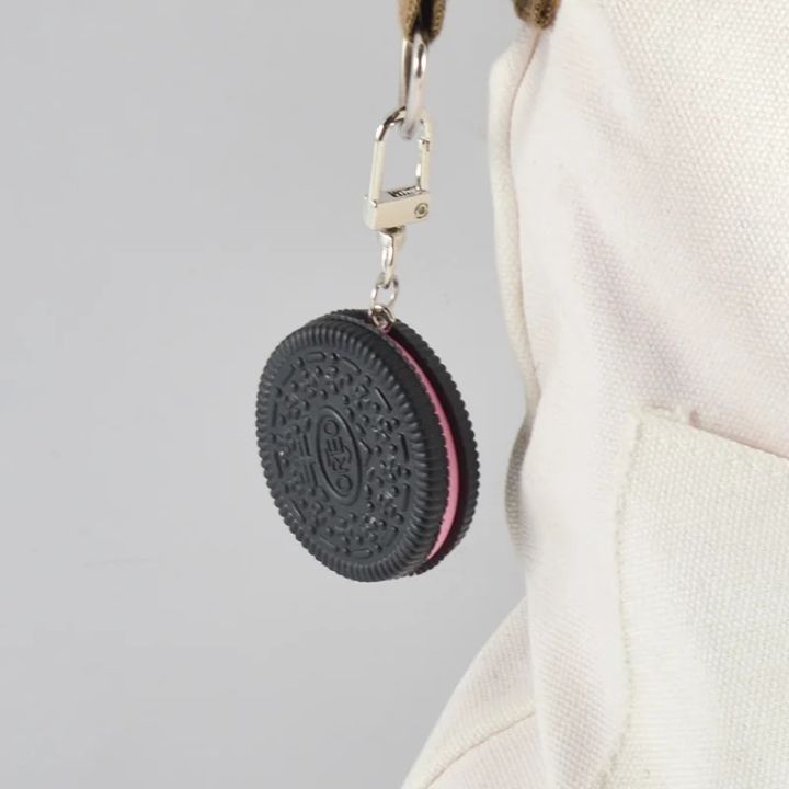 Oreo%20Cookie%20Keychain%20Cute%20Fashion%20Creative%20Food%20Fun%20Cookie%20Model%20Car%20Bag%20Pendant%20Jewelry%20Gift%20To%20Friends%20Boutique%20Gift%20-%20Image%205