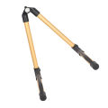Foldable Guitar Stand Adjustable Metal Folding Instrument Stand For String Instr. 