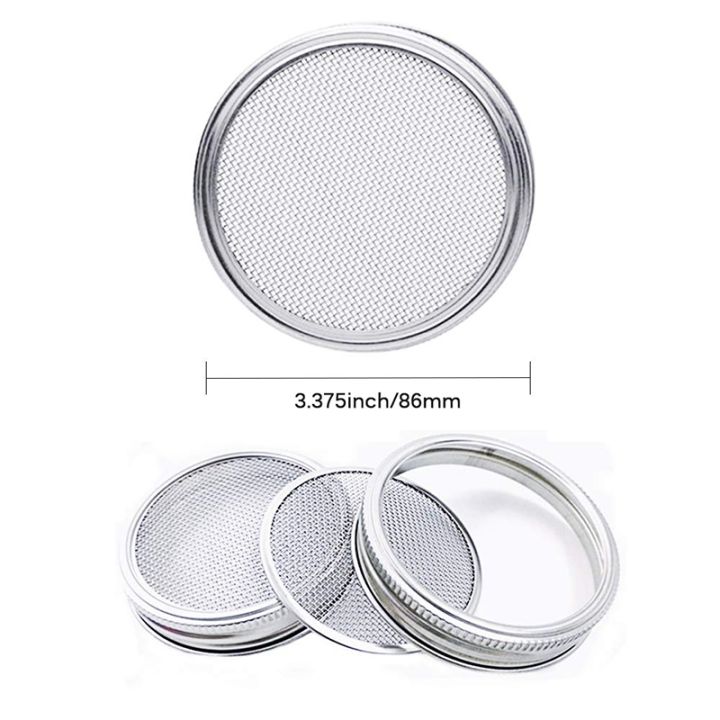 1%20Sets%20of%20Stainless%20Steel%20Can%20Lids%20Suitable%20for%20Wide%20Mouth%20Mason%20Jar%20-%20Image%207