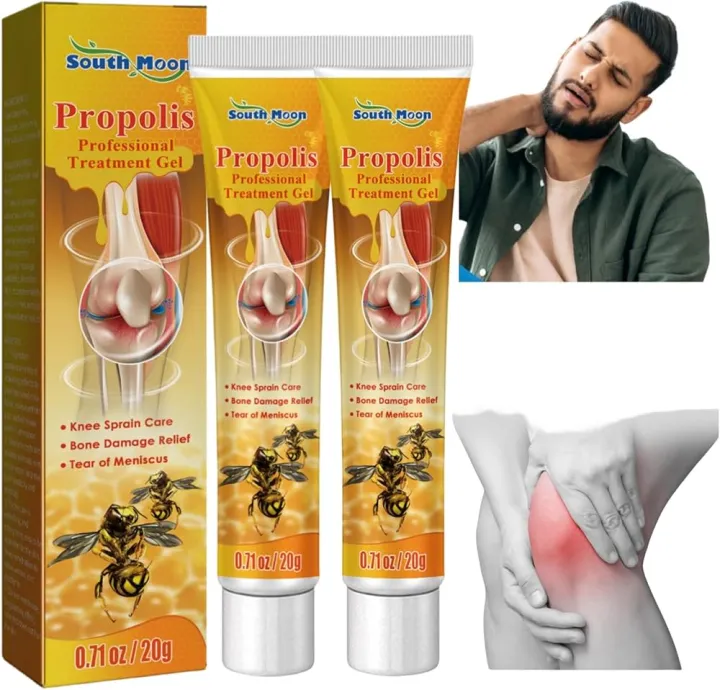South%20Moon%20Propolis%20Professional%20Joint%20Gel%20Joint%20&%20Bone%20Therapy%20Gel%20Bee%20Venoms%20Propolis%20Bee%20Professional%20Treatments%20Gel%20Bee%20Gel%20For%20Legs%20Hands%20-%20Image%202