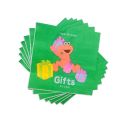 Sesame Street Party Supplies Tableware Elmo Paper Straws Cups Plate Napkins Sesame Street Baby Shower Birthday Party Decorations. 