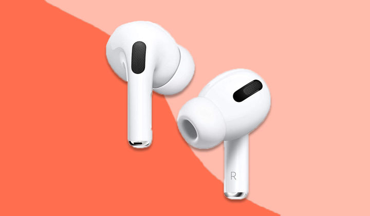 Air%20pod%20Pro,%20Bluetooth%20Earbuds%20,%20In-Ear%20Earphone%20-%20Headphone%20-%20Image%203