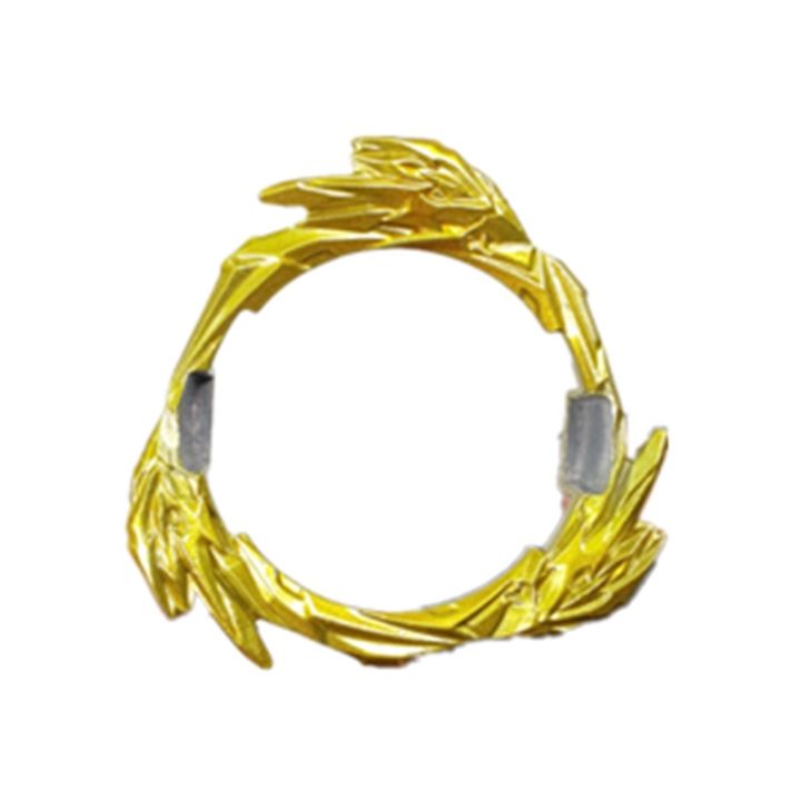 H/V/Vs/L/D/S/F/A%20Single%20Gear%20Spinning%20Tops%20Solong4u%20Toys%20for%20Children%20-%20Image%206