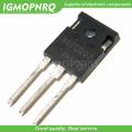 2PCS IKW40N120T2 TO-247 K40T1202 TO247 IKW40N120 IGBT 40A 1200V 40T1202 new original. 