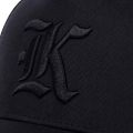 New Summer Unisex Women Men Baseball Caps Outdoor Breathable Mesh Snapback Hats Sport Casual Hats Cap For Women Men Sun Hats.