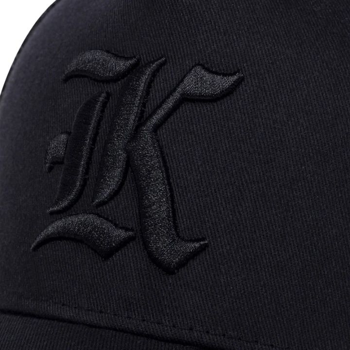 New%20Summer%20Unisex%20Women%20Men%20Baseball%20Caps%20Outdoor%20Breathable%20Mesh%20Snapback%20Hats%20Sport%20Casual%20Hats%20Cap%20For%20Women%20Men%20Sun%20Hats%20-%20Image%204