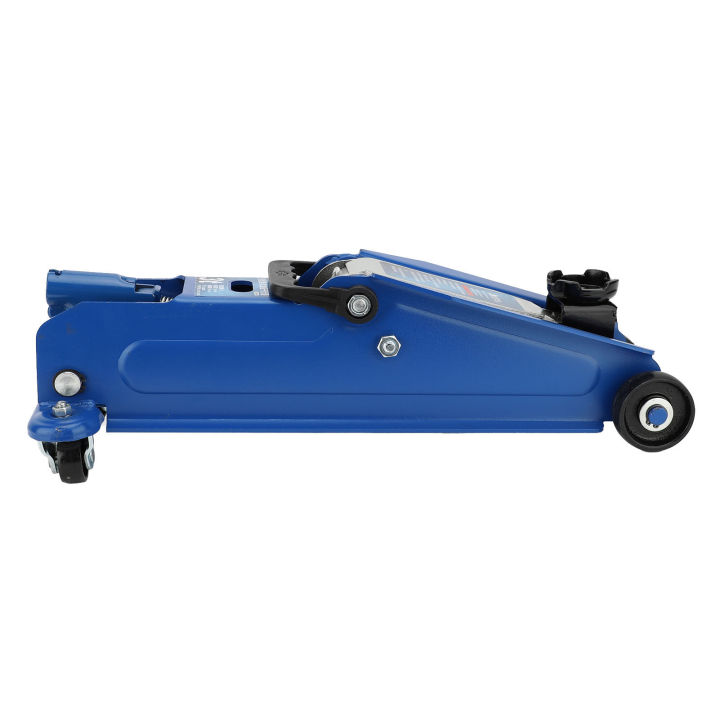 Hydraulic%20Car%20Jack%206613.87%20LBS%20Capacity%20Hydraulic%20Floor%20Jack%20Steel%20Structure%20for%20Off%20Road%20Vehicle%20-%20Image%207