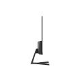 Realview RV215G2 22-Inch 100hz 1ms Full HD Monitor - 100Hz Refresh Rate - VGA, HDMI, Audio Jack -	Zero Bezel - Free sync Technology - Low Blue Light Filter - Wall Mount Interface. 