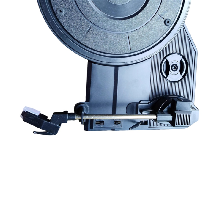 200mm%20Turntable%20Automatic%20Arm%20Return%20Record%20Player%20Turntable%20Gramophone%20Replacement%20Parts%20for%20Lp%20Vinyl%20Record%20Player%20-%20Image%203