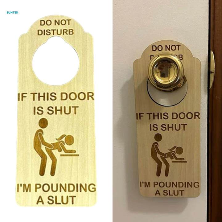 Do%20Not%20Disturb%20Door%20Hanger%20Sign%20Door%20Hanging%20Sign%20for%20Hotel%20Restroom%20-%20Image%202