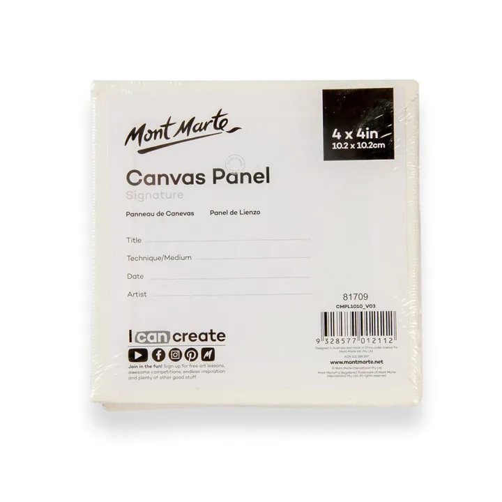 Mont%20Marte%20Canvas%20Panels%20Pack%205%2010.2x10.2cm%20-%20Image%202