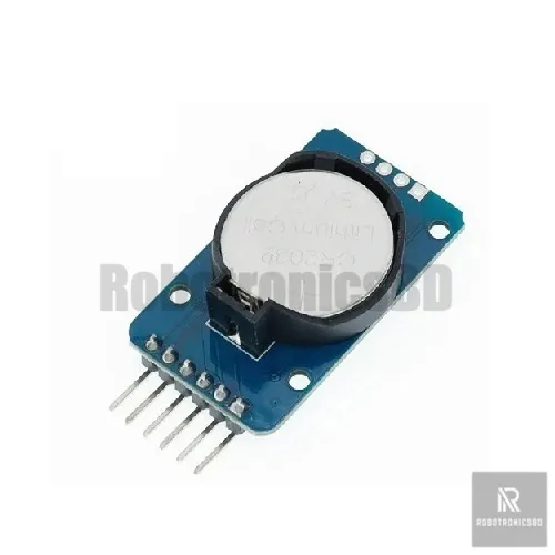 DS3231%20RTC%20Module%20%7C%20High-Precision%20Real-Time%20Clock%20with%20Battery%20Backup%20%7C%20I2C%20Interface%20for%20Arduino,%20ESP32%20&%20Raspberry%20Pi%20Projects%20-%20Image%203
