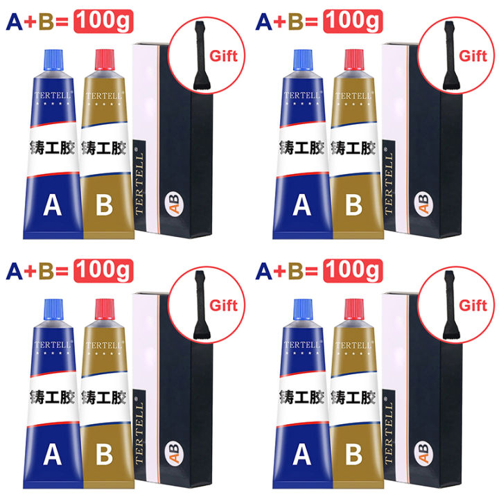 AB%20Casting%20Repair%20Glue%20High%20Temperature%20Resistant%20Liquid%20Metal%20Welding%20Filler%20Metal%20Repair%20Glue%20for%20Metal%20Casting%20Defect%20-%20Image%207