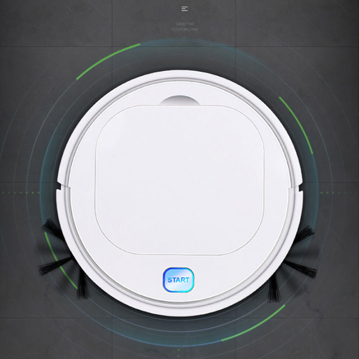 OUMERY%20New%20Robot%20Vacuum%20Cleaner%20Automatic%20Smart%20Sweeping%20Robot%20Home%20Sweeping%20Machine%20Mites%20Removal%20Low%20Noise%20Indoor%20White%20-%20Image%206