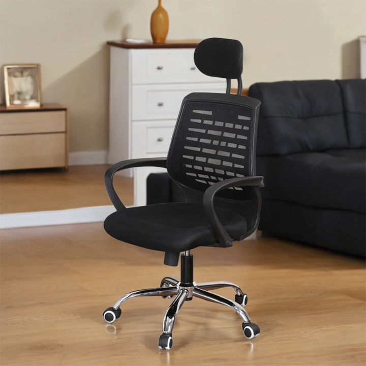 Mesh%20chair/%20Chair%20/%20office%20chair/%20executive%20chair/%20Home%20office%20chair%20-%20Image%203