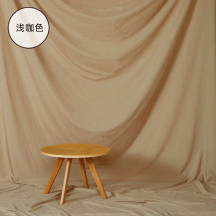 Photography%20background%20cloth%20Morandi%20white%20simple%20photo%20ins%20Nordic%20cold%20wind%20Internet%20celebrity%20live%20broadcast%20background%20hanging%20cloth%20-%20Image%207