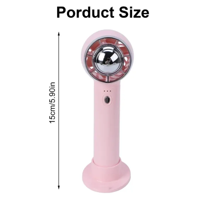 Small%20Handheld%20Fan%20Mini%20Portable%20Cooling%20Equipment%20Cooling%20Fan%20Mini%20USB%20Fan%20Lightweight%20Fan%20ABS%20Material%20for%20Summer%20-%20Image%206