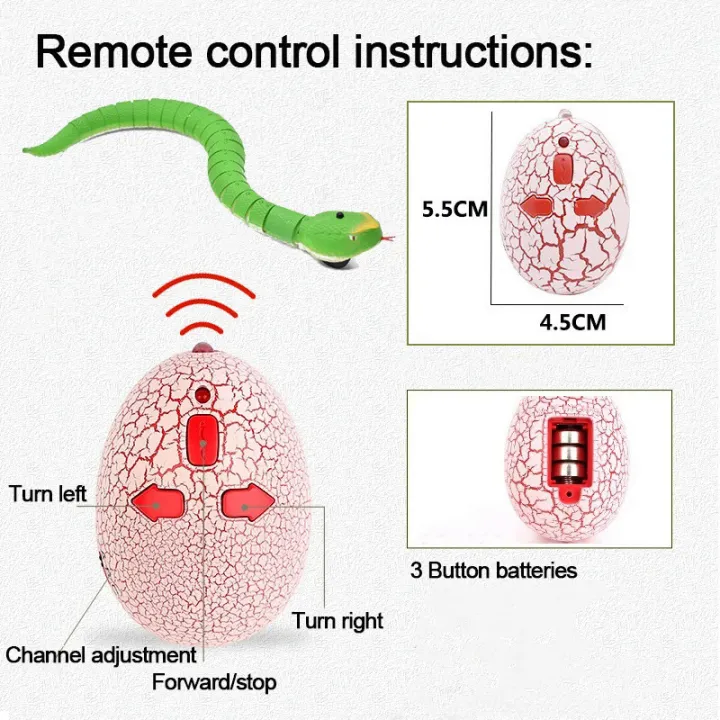 RC%20Remote%20Control%20Snake%20Toy%20For%20Cat%20Kitten%20Egg-shaped%20Controller%20Rattlesnake%20Interactive%20Snake%20Cat%20Teaser%20Play%20Toy%20Game%20Pet%20Kid%20-%20Image%205