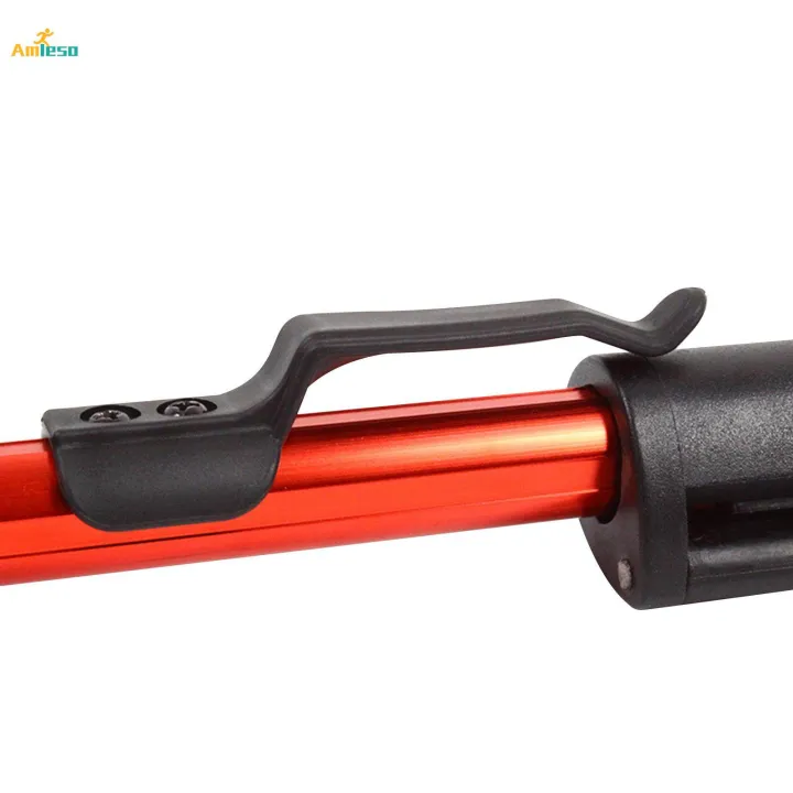 Telescopic%20Fishing%20Landing%20Net%20with%20Telescoping%20Pole%20Handle%20Folding%20Fish%20Net%20-%20Image%206