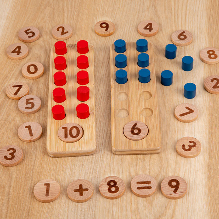 Addition%20Subtraction%20Peg%20Game%20Math%20Counting%20Pegs%2010%20Frames%20Board%20Counting%20Peg%20Wood%20Math%20Addition%20Subtraction%20Training%20for%20-%20Image%206