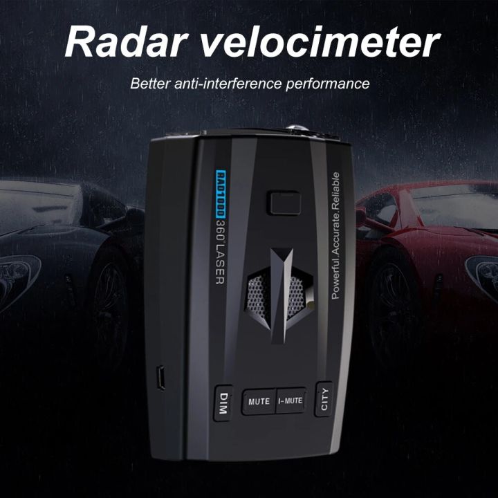 Radar%20Signal%20Detection%20Speed%20Alert%20Car%20Radar%20Detector%20Sensitive%20Radar%20Laser%20Detector%20Alarm%20Warning%20Flow%20Velocity%20Car%20Accessories%20-%20Image%202