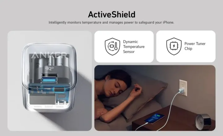 Anker%20511%20Nano%20Pro%2020W%20Charger%20Adapter%20-%20Image%206