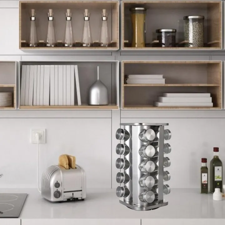 Set%20of%2020%20Spice%20Jars%20%7C%20Round%20Spice%20Rack%20%7C%20%20Seasoning%20Dried%20Herbs%20Storage%20Organization%20%7C%20Stainless%20Steel%20Rotating%20Countertop%20Spice%20Holder%20Shelf%20for%20Kitchen%20Cabinet%20Organizer%20-%20Image%206