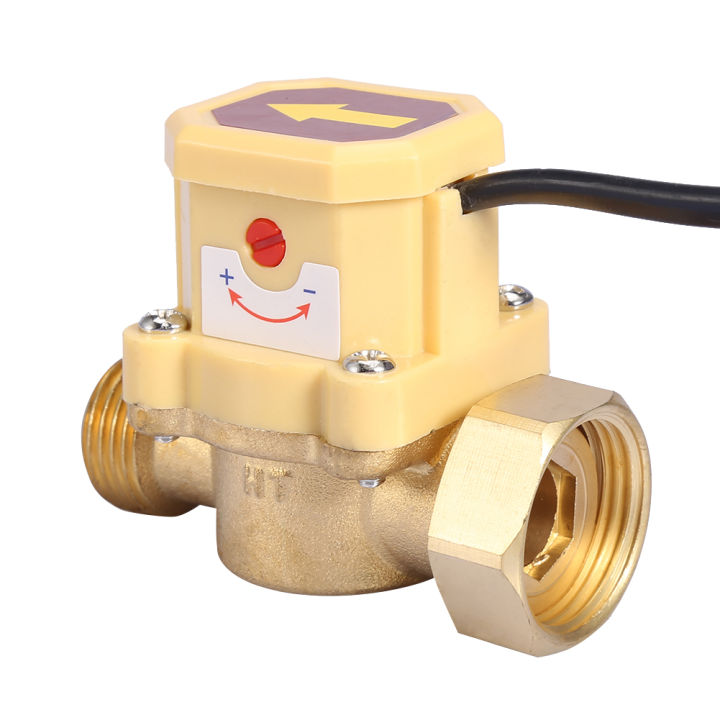 Flow%20Sensor%20Switch%20Water%20Flow%20Switch,%20Flow%20Control%20Switch,%20for%20Home%20Use%20Water%20Heater%20Use%20-%20Image%204