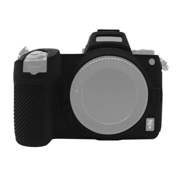 Soft%20Silicone%20Protective%20Case%20for%20Nikon%20Z6%20/%20Z7%20-%20259093614%20-%20Image%202
