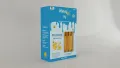 HoneyGo Multi Floral Honey Family Pack 25 Sachets. 