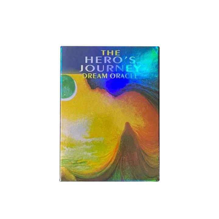 %E3%80%90Broad%20Sunlight%20shop%E3%80%91Tarot%20Gregory%20Scott%20Tarot%20Cards%20Full%20English%20Classic%20Board%20Cards%20Imaginative%20Oracle%20Divination%20Desk%20Game%20PDF%20Guidance%20-%20Image%202