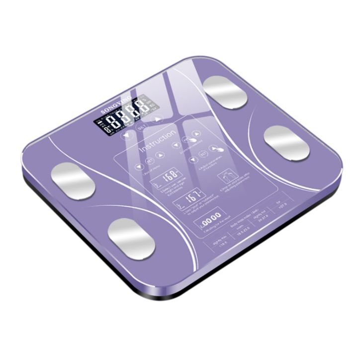 Body%20Fat%20Scales%20Intelligent%20Electronic%20Weight%20Scale%20High%20Precision%20Digital%20BMI%20Scale%20-%20Image%208
